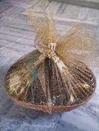 Shree Radhe Krishna Emporium